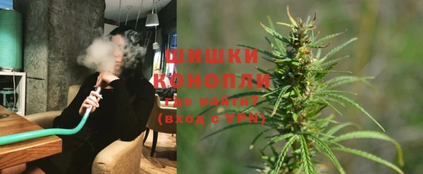 СК Киренск