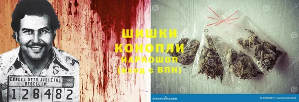 СК Киреевск