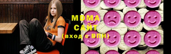 СК Киреевск