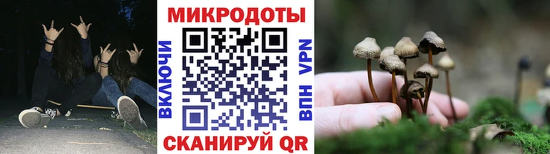 Псилоцибиновые грибы ЛСД  Купить закладки  Донской 